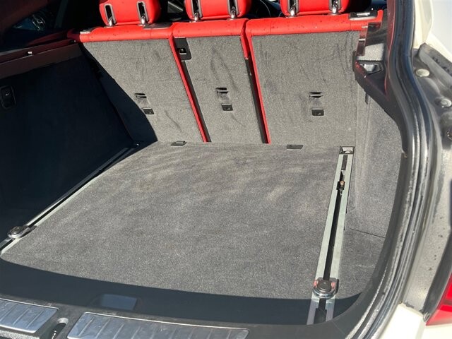 2017 BMW 330i Gran Turismo xDrive in Greenville, SC 29607 - 18087608 23