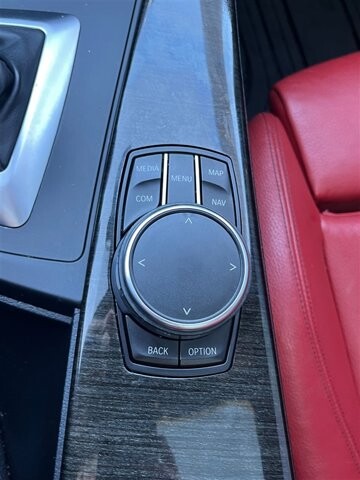 2017 BMW 330i Gran Turismo xDrive in Greenville, SC 29607 - 18087608 41