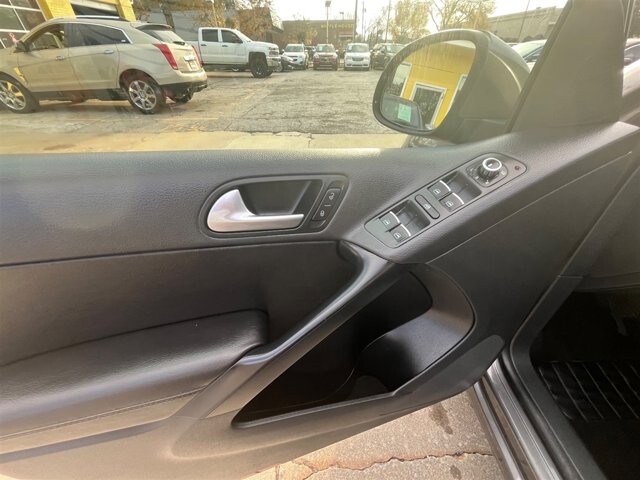 2015 Volkswagen Tiguan in Greenville, SC 29607 - 18087609 31