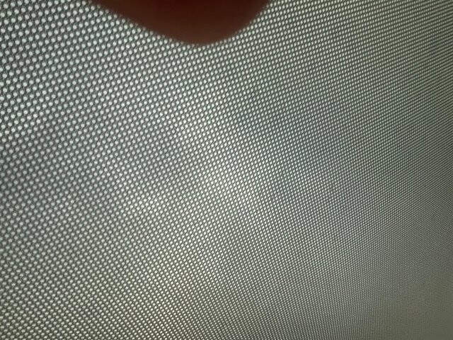 2015 Volkswagen Tiguan in Greenville, SC 29607 - 18087609 39