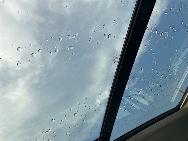 2015 Volkswagen Tiguan in Greenville, SC 29607 - 18087609 43