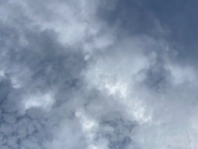 2015 Volkswagen Tiguan in Greenville, SC 29607 - 18087609 44