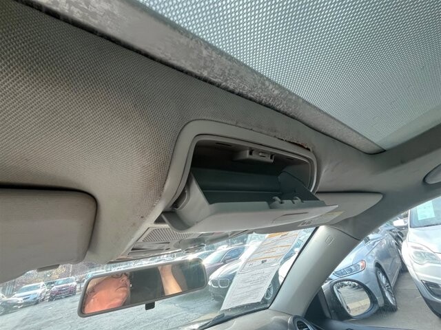 2015 Volkswagen Tiguan in Greenville, SC 29607 - 18087609 40