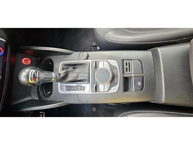 2015 Audi A3 in Greenville, SC 29607 - 18087610 41