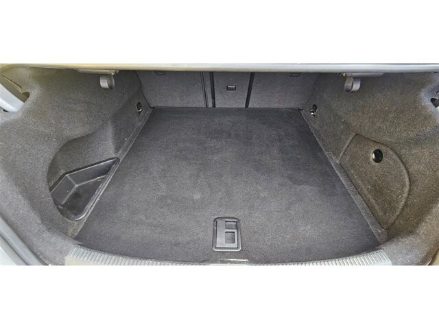 2015 Audi A3 in Greenville, SC 29607 - 18087610 18