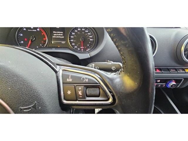 2015 Audi A3 in Greenville, SC 29607 - 18087610 33
