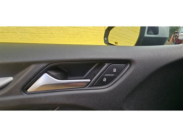 2015 Audi A3 in Greenville, SC 29607 - 18087610 25