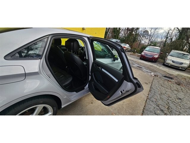 2015 Audi A3 in Greenville, SC 29607 - 18087610 16