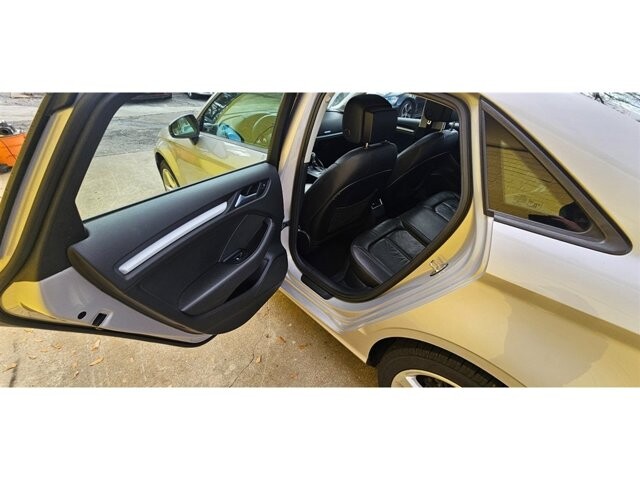 2015 Audi A3 in Greenville, SC 29607 - 18087610 20