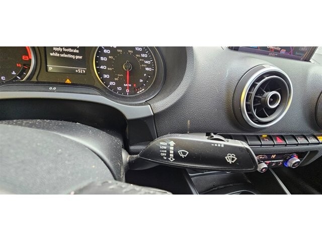 2015 Audi A3 in Greenville, SC 29607 - 18087610 31