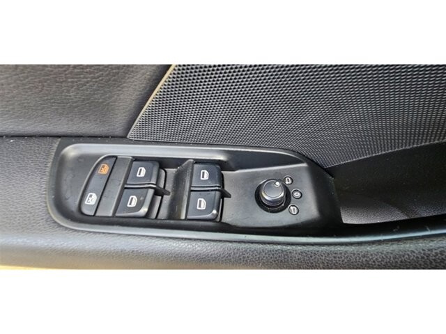 2015 Audi A3 in Greenville, SC 29607 - 18087610 27