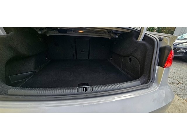 2015 Audi A3 in Greenville, SC 29607 - 18087610 19