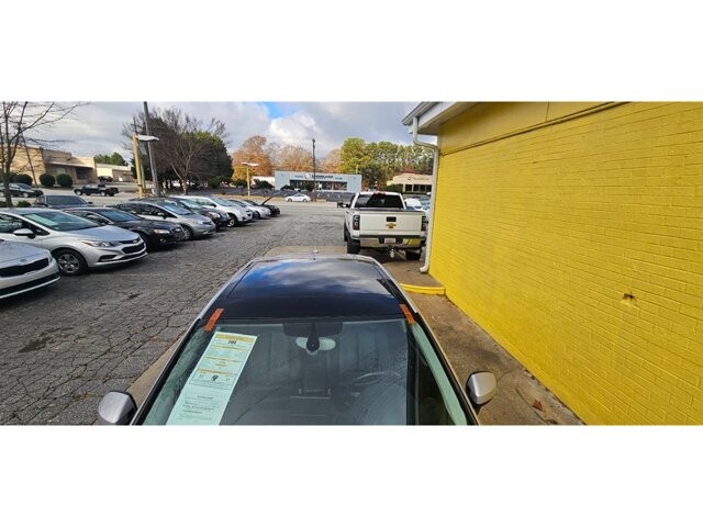 2015 Audi A3 in Greenville, SC 29607 - 18087610 12