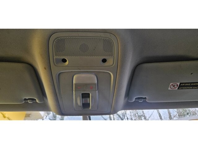 2015 Audi A3 in Greenville, SC 29607 - 18087610 45