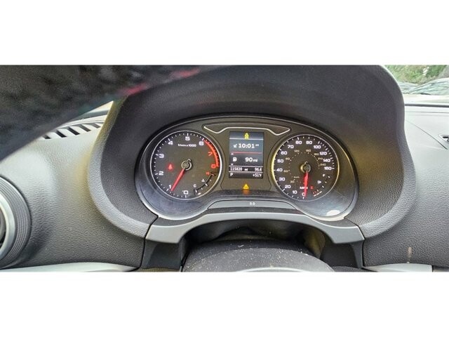 2015 Audi A3 in Greenville, SC 29607 - 18087610 30