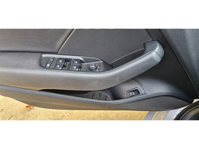 2015 Audi A3 in Greenville, SC 29607 - 18087610 28