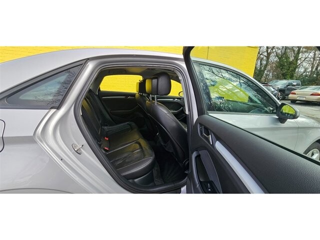 2015 Audi A3 in Greenville, SC 29607 - 18087610 17