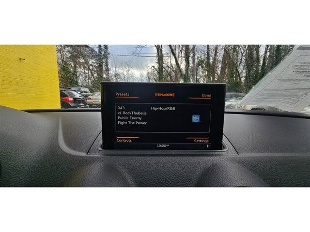 2015 Audi A3 in Greenville, SC 29607 - 18087610 38