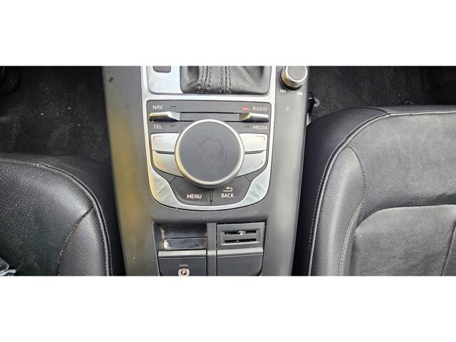 2015 Audi A3 in Greenville, SC 29607 - 18087610 40