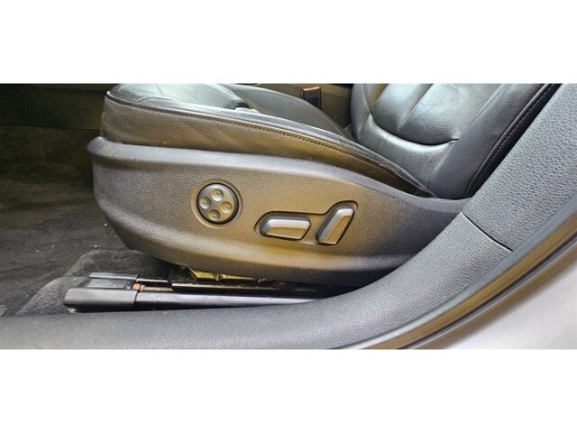 2015 Audi A3 in Greenville, SC 29607 - 18087610 23