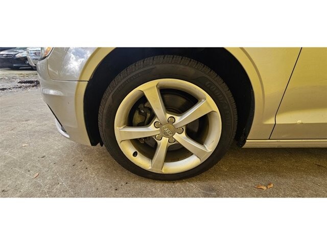 2015 Audi A3 in Greenville, SC 29607 - 18087610 10