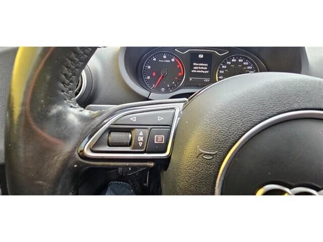 2015 Audi A3 in Greenville, SC 29607 - 18087610 34
