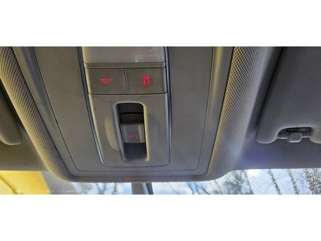 2015 Audi A3 in Greenville, SC 29607 - 18087610 44