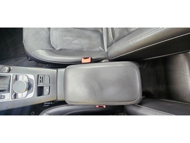 2015 Audi A3 in Greenville, SC 29607 - 18087610 42