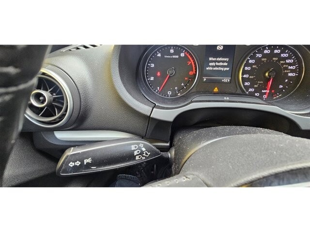 2015 Audi A3 in Greenville, SC 29607 - 18087610 32