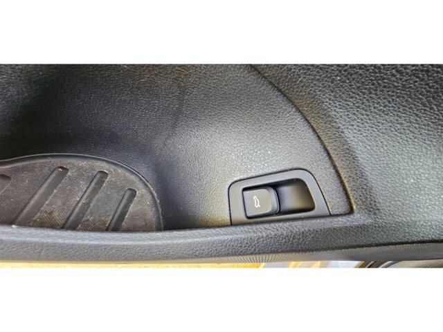 2015 Audi A3 in Greenville, SC 29607 - 18087610 26