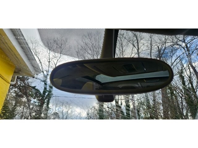 2015 Audi A3 in Greenville, SC 29607 - 18087610 43