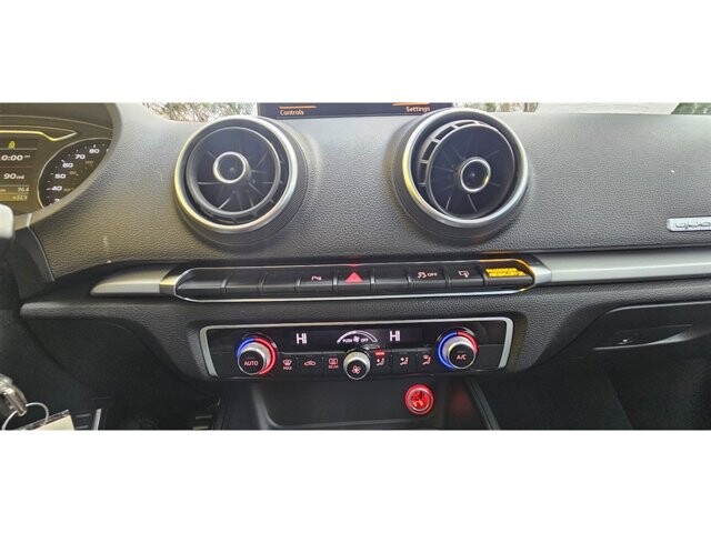 2015 Audi A3 in Greenville, SC 29607 - 18087610 39