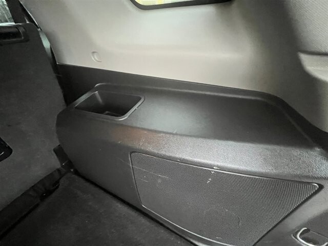 2014 GMC Terrain in Greenville, SC 29607 - 18087611 25