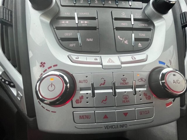 2014 GMC Terrain in Greenville, SC 29607 - 18087611 38