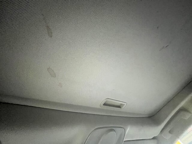 2014 GMC Terrain in Greenville, SC 29607 - 18087611 42