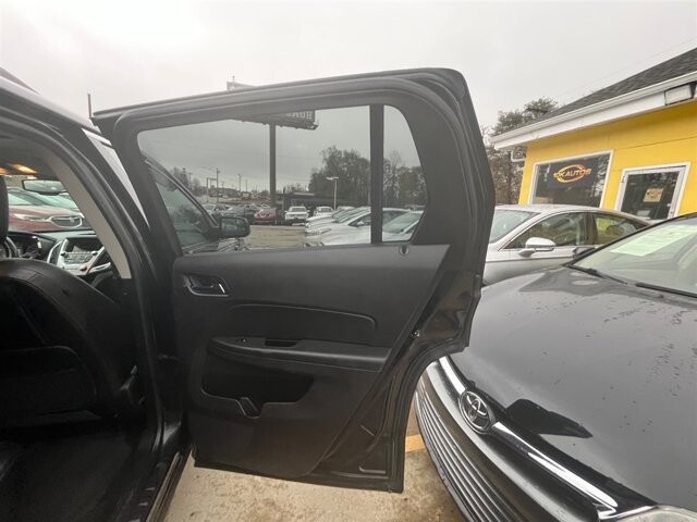 2014 GMC Terrain in Greenville, SC 29607 - 18087611 18