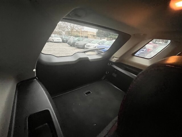 2014 GMC Terrain in Greenville, SC 29607 - 18087611 22