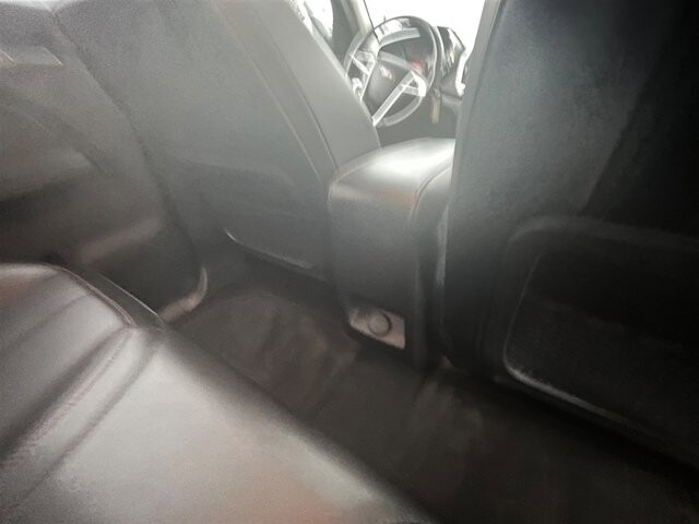 2014 GMC Terrain in Greenville, SC 29607 - 18087611 21