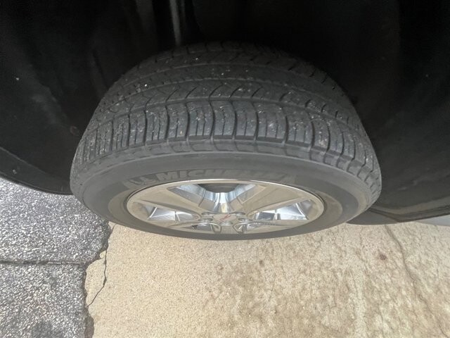 2014 GMC Terrain in Greenville, SC 29607 - 18087611 10