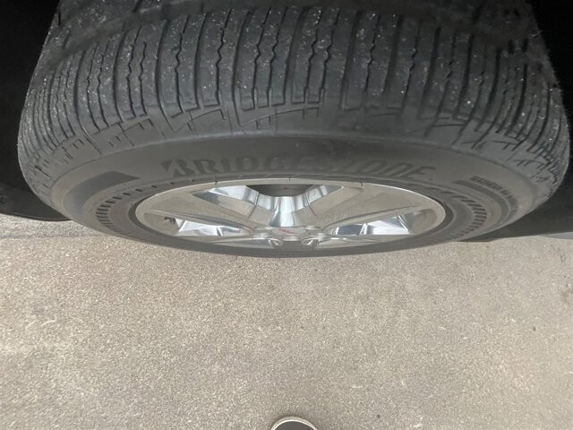 2014 GMC Terrain in Greenville, SC 29607 - 18087611 12