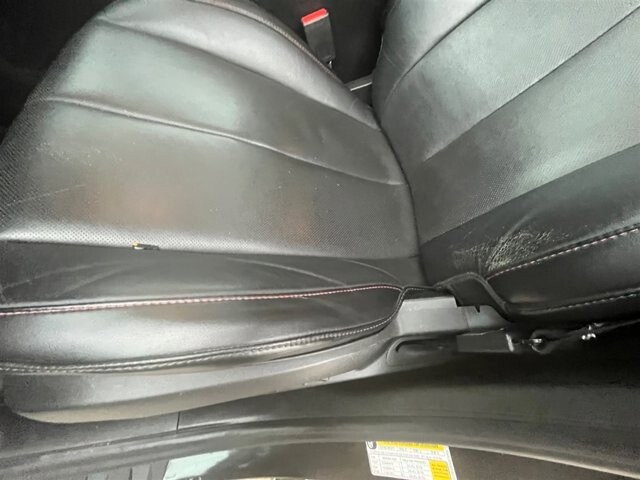 2014 GMC Terrain in Greenville, SC 29607 - 18087611 32