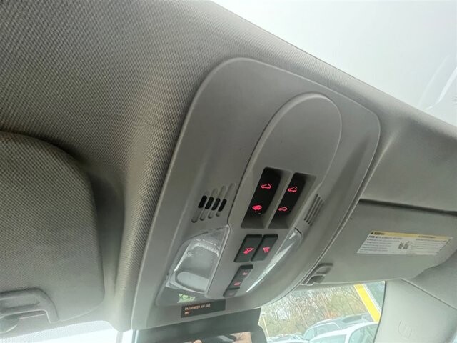 2014 GMC Terrain in Greenville, SC 29607 - 18087611 41