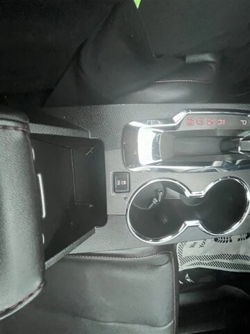 2014 GMC Terrain in Greenville, SC 29607 - 18087611 39