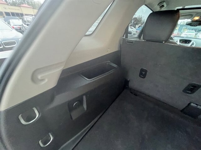 2014 GMC Terrain in Greenville, SC 29607 - 18087611 24