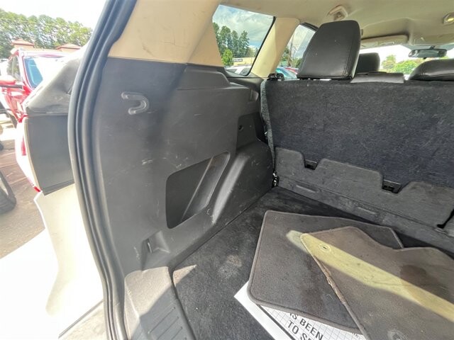 2014 Ford Escape in Greenville, SC 29607 - 18087612 17