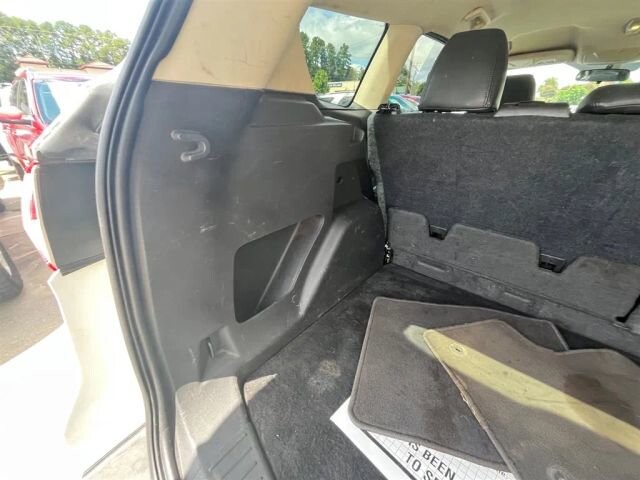 2014 Ford Escape in Greenville, SC 29607 - 18087612 17