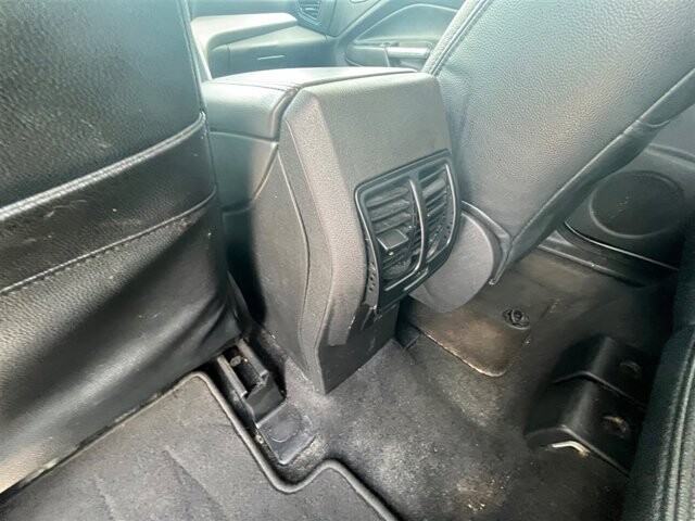 2014 Ford Escape in Greenville, SC 29607 - 18087612 22