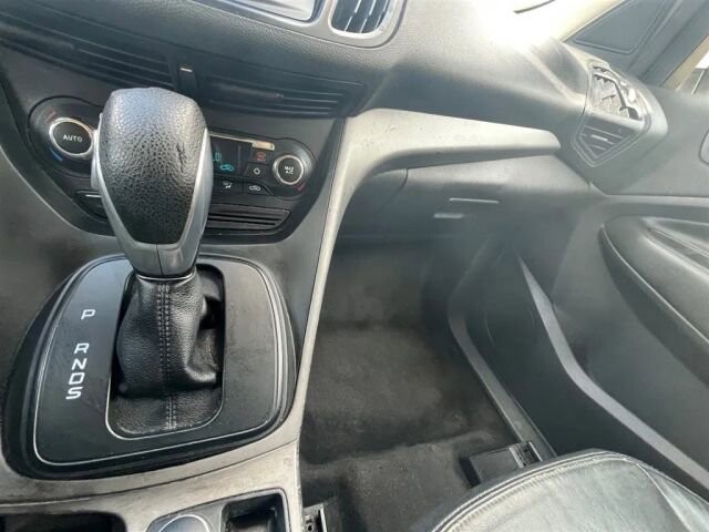 2014 Ford Escape in Greenville, SC 29607 - 18087612 29