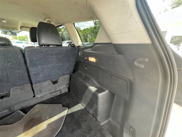 2014 Ford Escape in Greenville, SC 29607 - 18087612 18