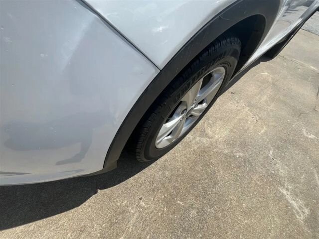 2014 Ford Escape in Greenville, SC 29607 - 18087612 11